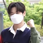 [더보이즈] 덥<b>모닝</b>
