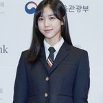 올해 고등학교 입학한 아이들