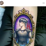 [ㅈㄱㄴ] 너넨 굿즈 <b>플미</b> 어떻게 생각하냐