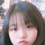 아이브 소속사 캐스팅 일화.<b>txt</b>