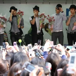 샤이니 <b>연차</b> <b>체감</b>짤.jpg