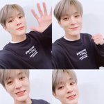 [NCT드림] 기 <b>상</b>