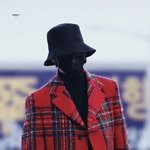 개인적으로 옷 너무 구려서 충격 받음