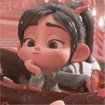 온클중인데 화면에 <b>브이</b>하고싶다