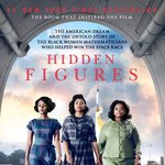 명석한 <b>두뇌</b>를 가진 여성 캐릭터가 주인공인 영화