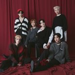 위아이 컨셉 포토 무슨일이야