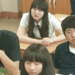 필모급이라는 <b>남주</b>혁 4대 움짤