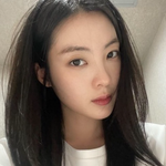 고급스럽게 생긴 위키미키 <b>루시</b>