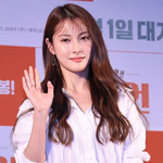 그라데이션으로 닮은 케이돌&amp;제이돌