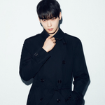 쎈 컨셉 화보도 <b>찰떡</b>인 차은우