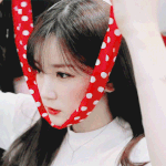 리더 말 믿고 재계약 했던 아이돌