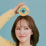 <b>관념적</b> 기독교 상인데 아닌 아이돌