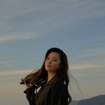ost <b>장인</b>들