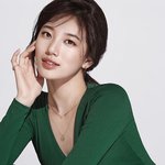 [댓글부탁해] <b>하린이</b> 파는 초코 살말?