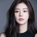 <b>사슴</b>같은 눈망을 가진 연예인