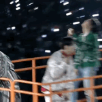 뷔 이거 꼭 봐줘라 ㅈㅂ