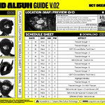 [NCT드림] 트비 있는 거 같아