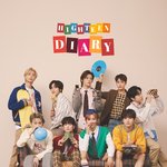 [NCT칠프] 칠프 먹여살리는 네리 최고