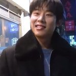 김성철이 생각하는 깻잎 <b>논쟁</b>