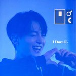 이렇게 사랑스러워도 되는 거임? <b>정구</b>기?