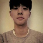 JYP 전연<b>습생</b> 안폴