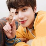 [NCT칠프] 졍우 옷 어디꺼지