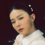 <b>슬기</b> 티저ㄹㅇ단아하게생김