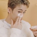 [NCT칠프] 아니<b>근뎅</b> 우리애가 어딜봐서