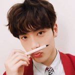 [NCT칠프] 사진만 냅다 봐서 <b>당장</b> 살 <b>생각</b>부터 했는데