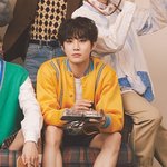 [NCT칠프] 김정우 종아리 누가봐도 축구 좀 <b>한</b> 애 <b>다리</b>임ㅋㅋ