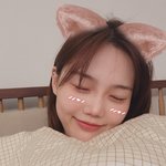 오마이걸 첫사랑 썰 어이없엌ㅋㅋㅋㅋㅋㅋ