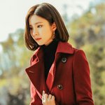 단발<b>병</b>돋게하는 연예인
