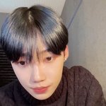 [드루와] <b>현우</b>진 현강 듣는데