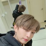 [엔터톡] <b>상주</b> 경천섬 여행기 1