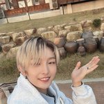 [엔터톡] <b>상주</b> 경천섬 여행기 2