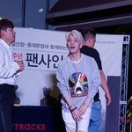 38개월 애<b>깅이</b>..❤️