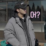 [BTOB] 다이어트 잊은 머쓱한 임현식