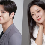 MBC 새 <b>금토드라마</b> <내일> 등장인물 소개