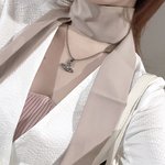 이렇게 입는거 몇살같아<b>보임</b>ㅍ
