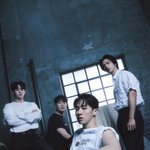 하이라이트 컨셉 포토 봐주라