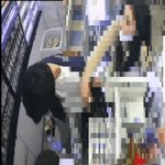 편의점 알바생 뺨 수차례 때리고 "변호사 선임하면 돼"