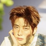 [NCT칠프] <b>주근깨</b>만 찍으면 레전드 갱신