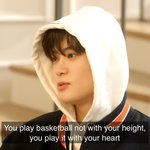 [NCT칠프] 아 이거인듯ㅋㅋㅋㅋㅋㅋ