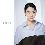 [화보] 래트(LÄTT) 신민아 2022 <b>SS</b> 캠페인!!