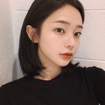 [19] 얘들아 나 며칠 전에 캐스팅 당했는데