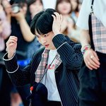 [펜타곤] 팬<b>미팅</b> 너무 기대된당