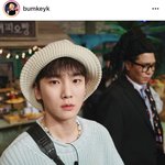 키 인스타 <b>문세윤</b> 개웃김ㅋㅋㅋ