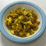 [내가한요리] 1년차 새댁의 요리&amp;<b>밑반찬</b> 모음 17