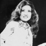 생활고에, 우울증. 정애리 가족과 경찰들의 주장은 서로 <b>상반</b>됩니다.