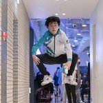 쇼메이커vs페이커